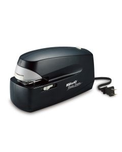 Electric Stapler Black KW-Trio 25 Sheet 220V-5990