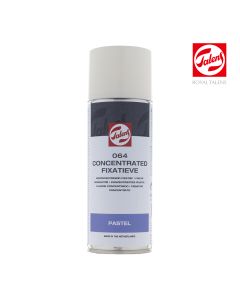 Concentrated Fixative 064 Spray Can 400 ml