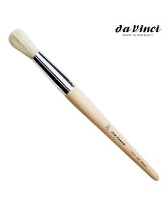 Brush DaVinci 128 - 20
