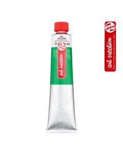 Talens Art Oil Colour 200ml Light Green - 9016601M