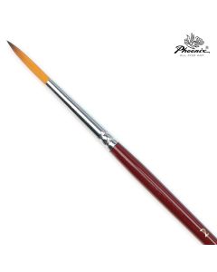 Artist Brush Phoenix 6604RS - 2
