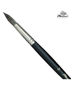 Artist Brush Phoenix 6609RL - 14