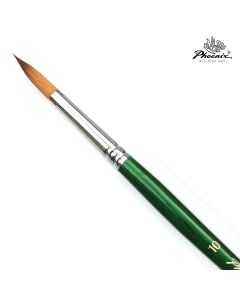Artist Brush Phoenix 6603RS - 10