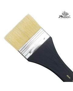Artist Brush Phoenix 716B - 80mm