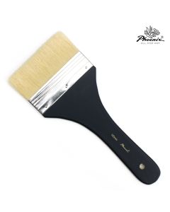 Artist Brush Phoenix 716B - 100mm