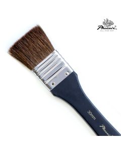 Artist Brush Phoenix 717B - 30