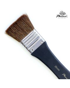 Artist Brush Phoenix 717B - 35