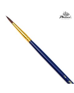 Artist Brush Phoenix 6614RS - 2
