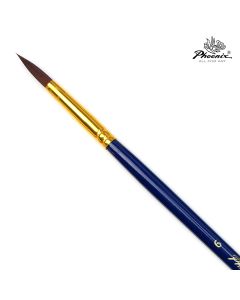 Artist Brush Phoenix 6614RS - 6
