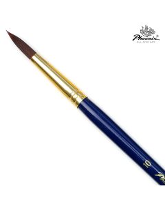 Artist Brush Phoenix 6614RS - 10