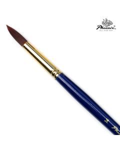 Artist Brush Phoenix 6614RS - 14