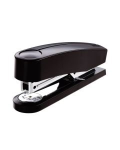 Stapler NOVUS B-2