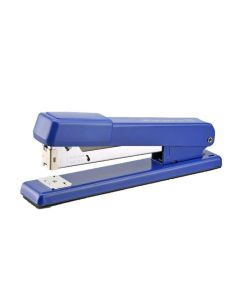 Stapler KANGARO