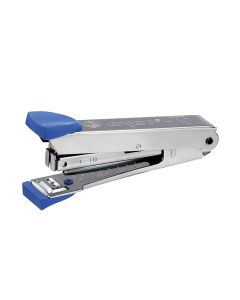 Stapler No-10 Kangaro