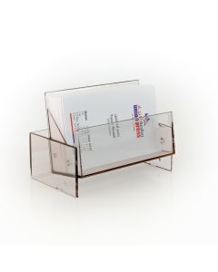 Name Card Box
