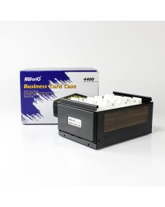 Business Card Case - 4400