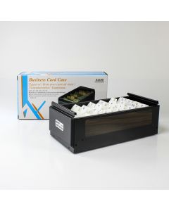 Business Card Case - 4600