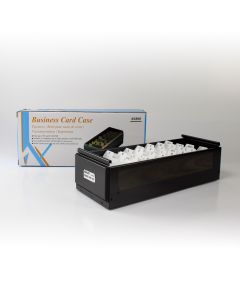 Business Card Case - 4800
