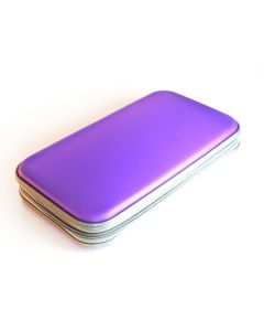 CD wallet Holder 48CD