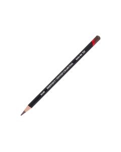 Derwent Tinted Charcoal Heather Mist