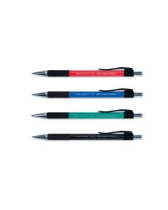 Faber-Castell 1318 Grip-Matic 0.5mm Mechanical Pencil