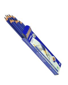 Easy Learner Graphite Pencil B