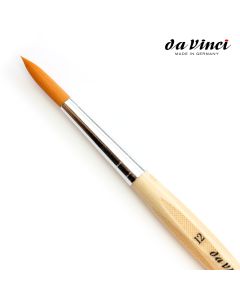Brush DaVinci Series 303 - 12