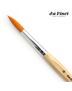 Brush DaVinci Series 303 - 16