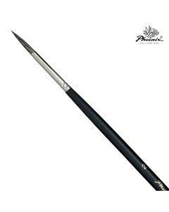 Artist Brush Phoenix 6609RL - 2