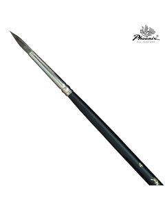 Artist Brush Phoenix 6609RL - 4