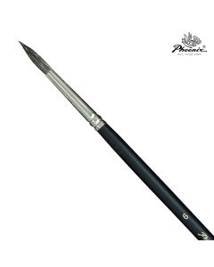 Artist Brush Phoenix 6609RL - 6