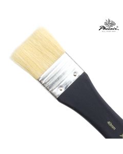 Artist Brush Phoenix 716B - 40mm