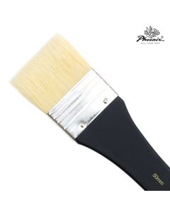 Artist Brush Phoenix 716B - 50mm