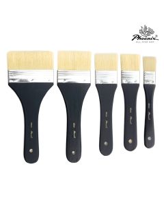 Artist Brush Phoenix 716B - 70mm