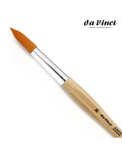 Brush DaVinci Series 303 - 20