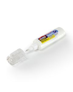 Correction Pen 10ml