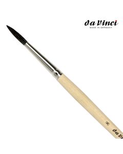 Brush DaVinci 32 - 8