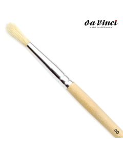 Brush DaVinci 128 - 8