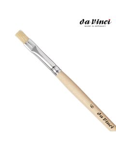 Brush DaVinci 29 - 6