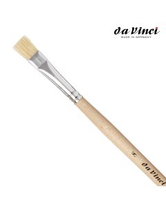 Brush DaVinci 29 - 8
