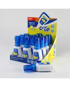 Correction Fluid 18ml