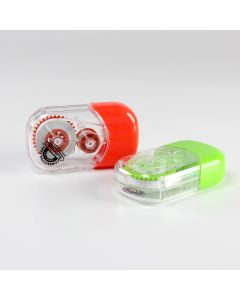 Correction Tape Fullmark CFEAHP