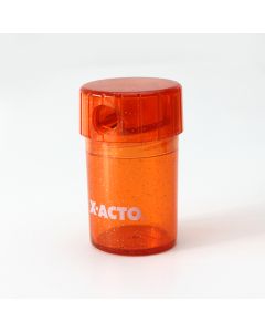 Pencil Sharpener X-Acto