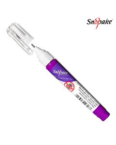 Correction Fluid 7ml Snopake