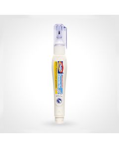 Correction Pen 7ml Civors