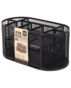 Deli Mesh Desk Organizer - 8902