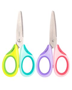 Scissors 135mm 5 3/10" Deli - 6068