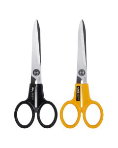 Scissors 202mm 8" Deli - 6014