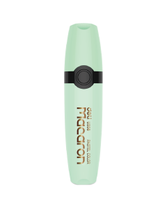 Deli Macaron Pastel - Green