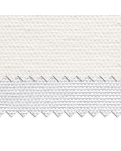 Canvas Roll 60" x 6y A5306